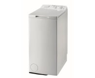 Indesit ITWA 51152 W PL - 347769 - zdjęcie 1